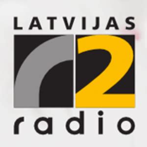 Latvijas radio tiešraide / Latvijas Radio.